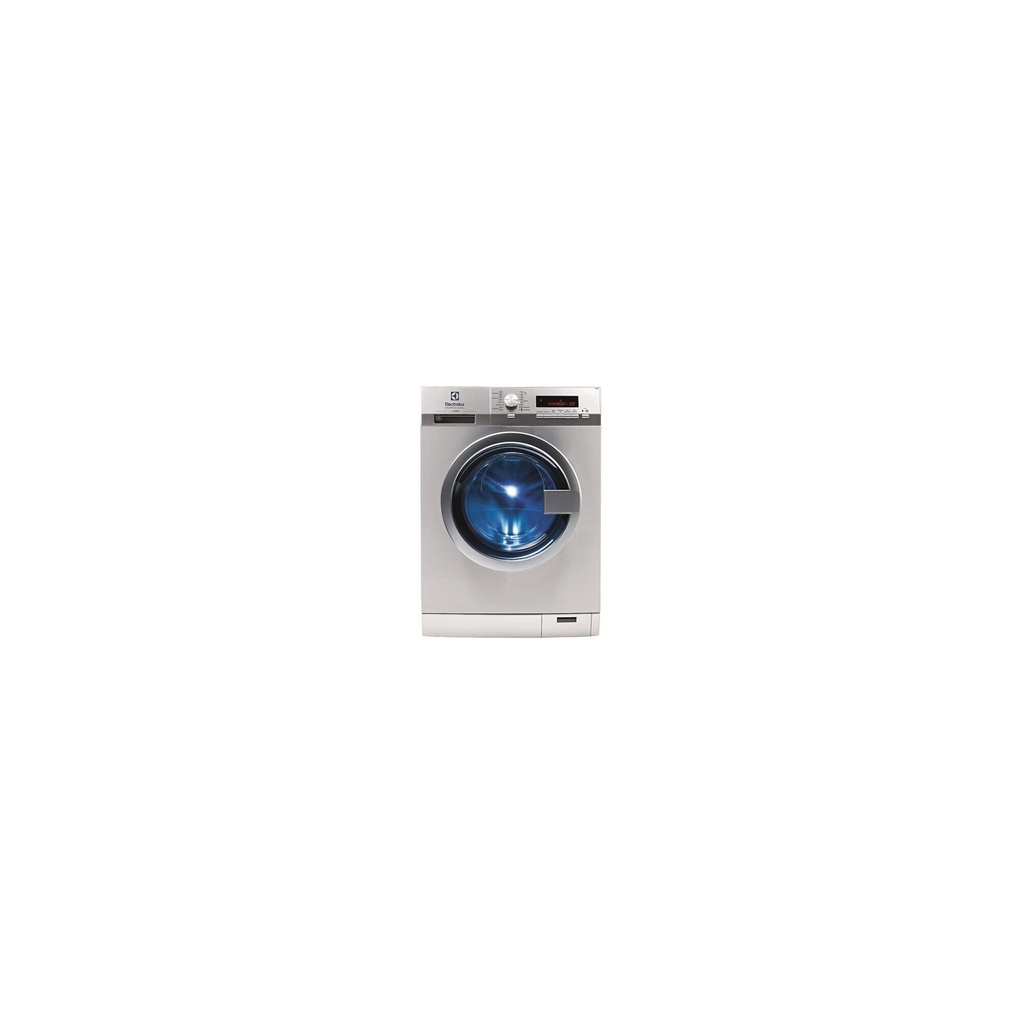 [Electrolux] W8PCH