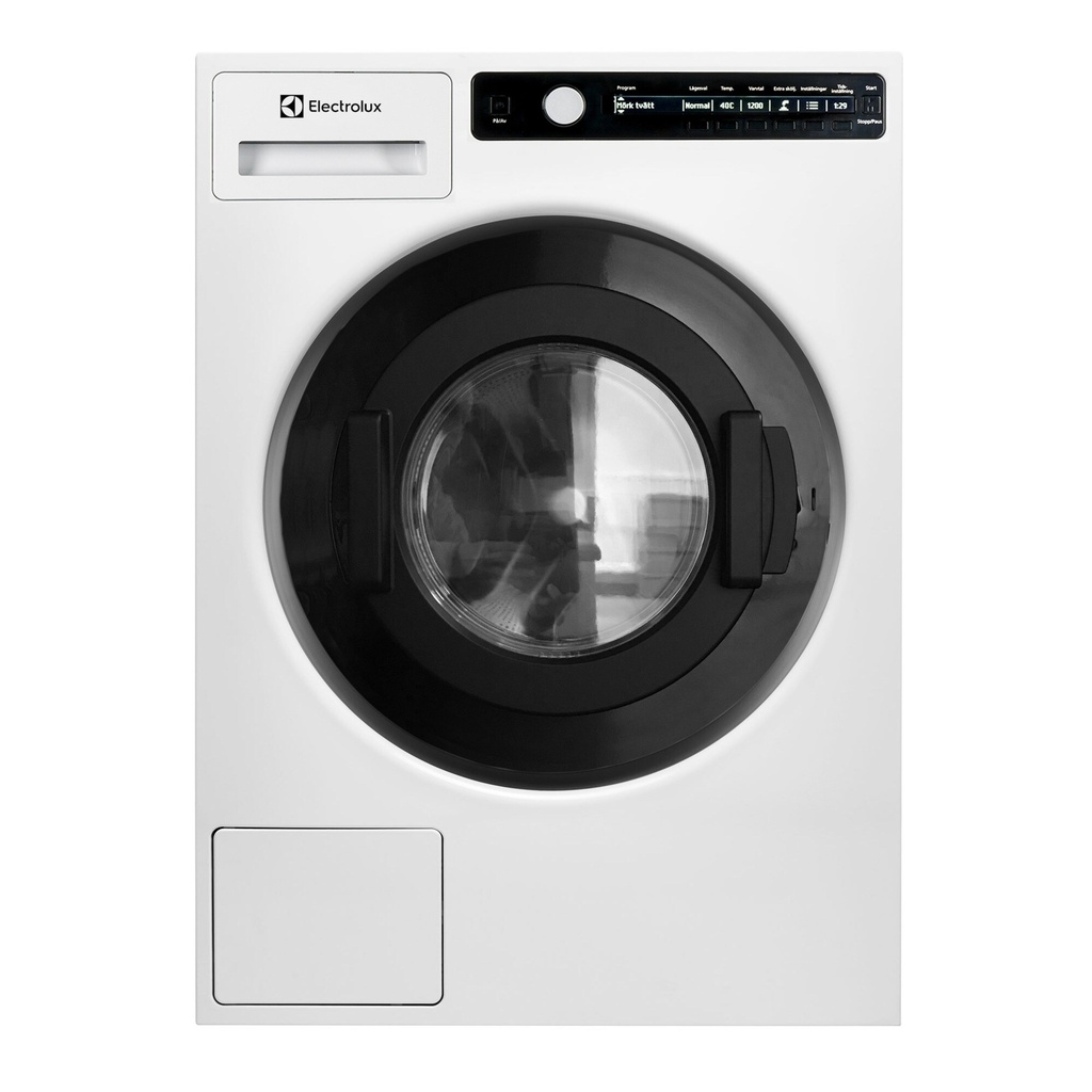 [Electrolux] WASL4M105