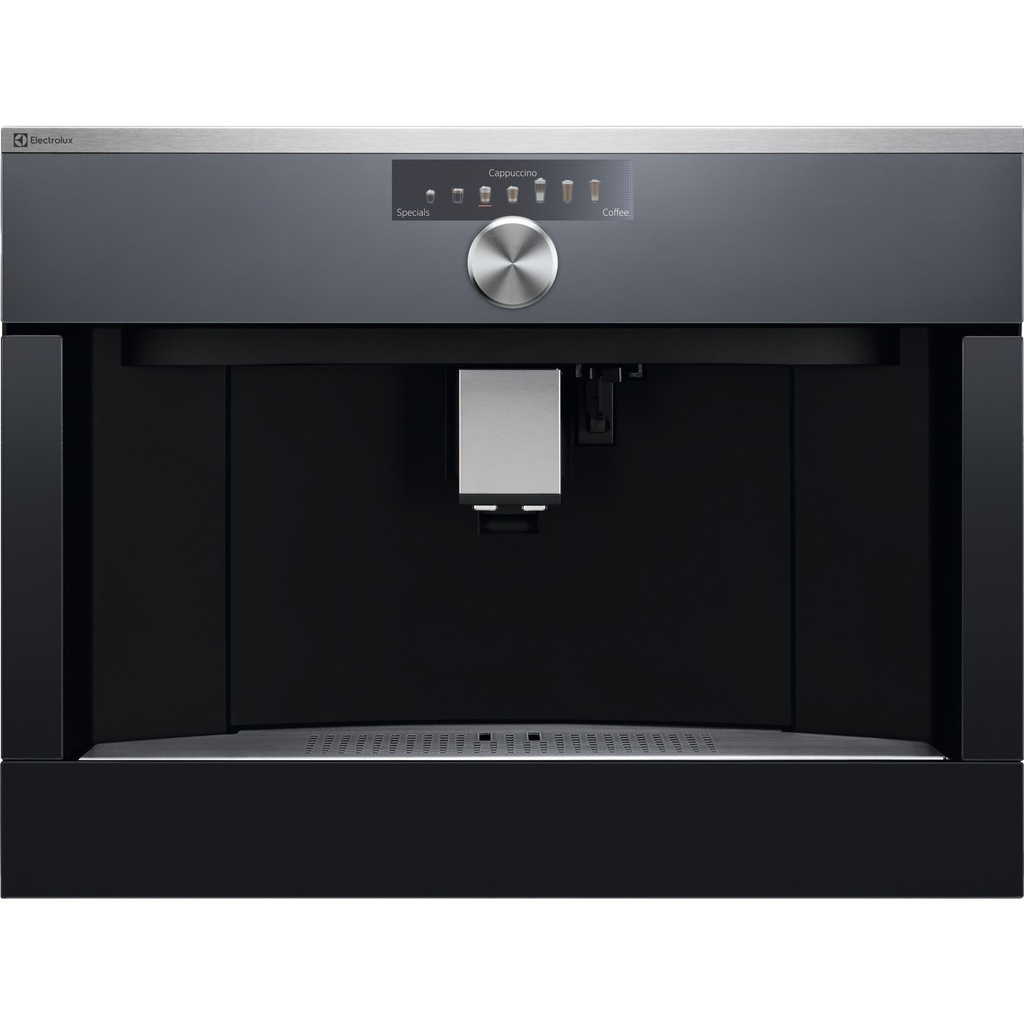 [Electrolux] ESP4SL10CN
