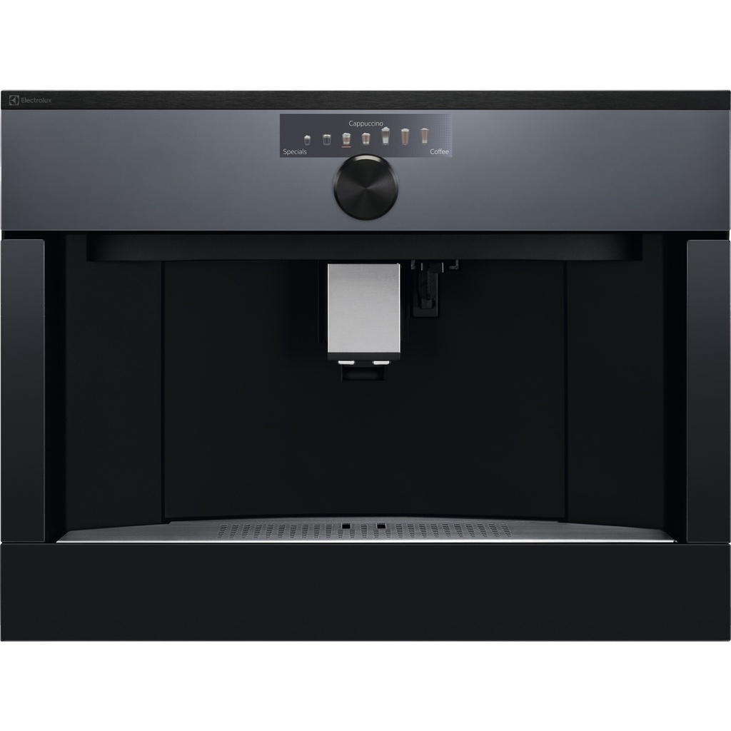 [Electrolux] ESP4SL10SP
