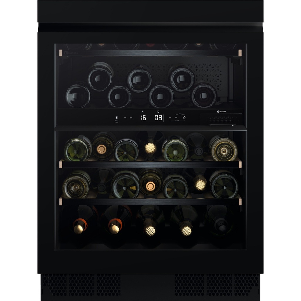 WKU60DSP