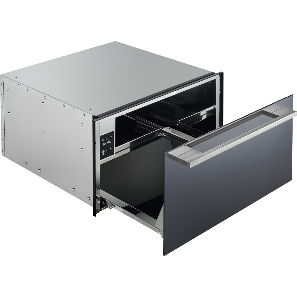 WS290SLCN