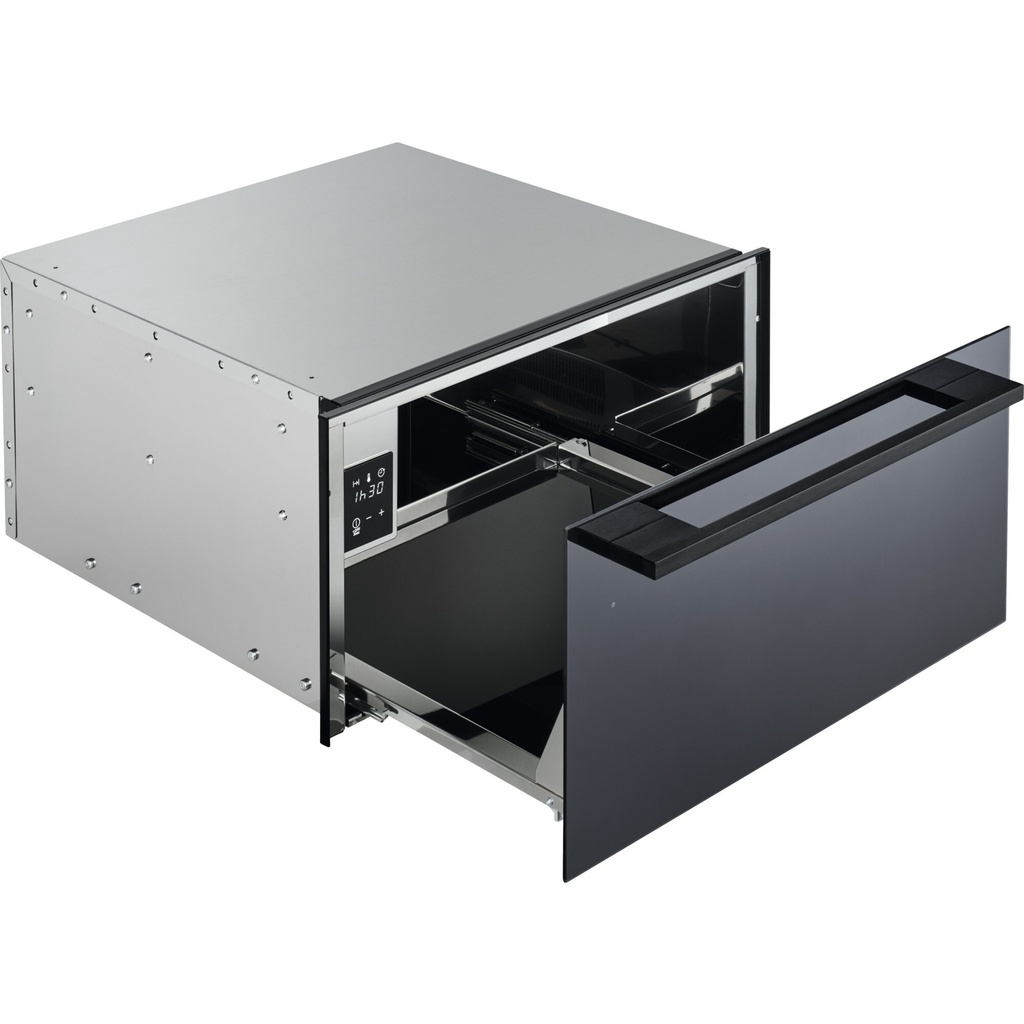 WS290SLSP