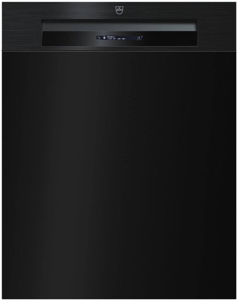 AdoraVaisselle V4000 I