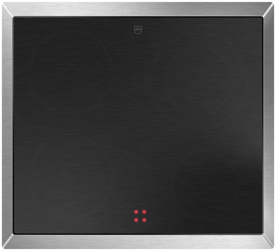 CookTop V200 E604