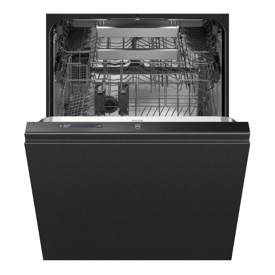 AdoraVaisselle V6000 VGB