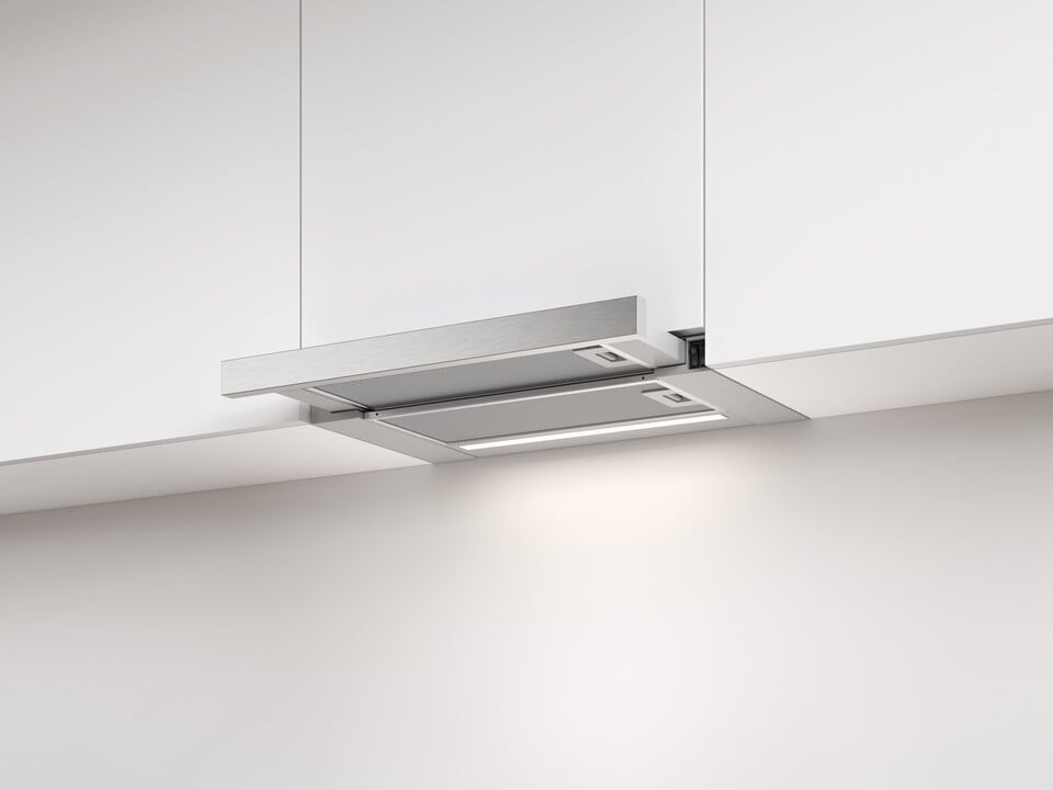 AiroClearEncastrable V200 F55