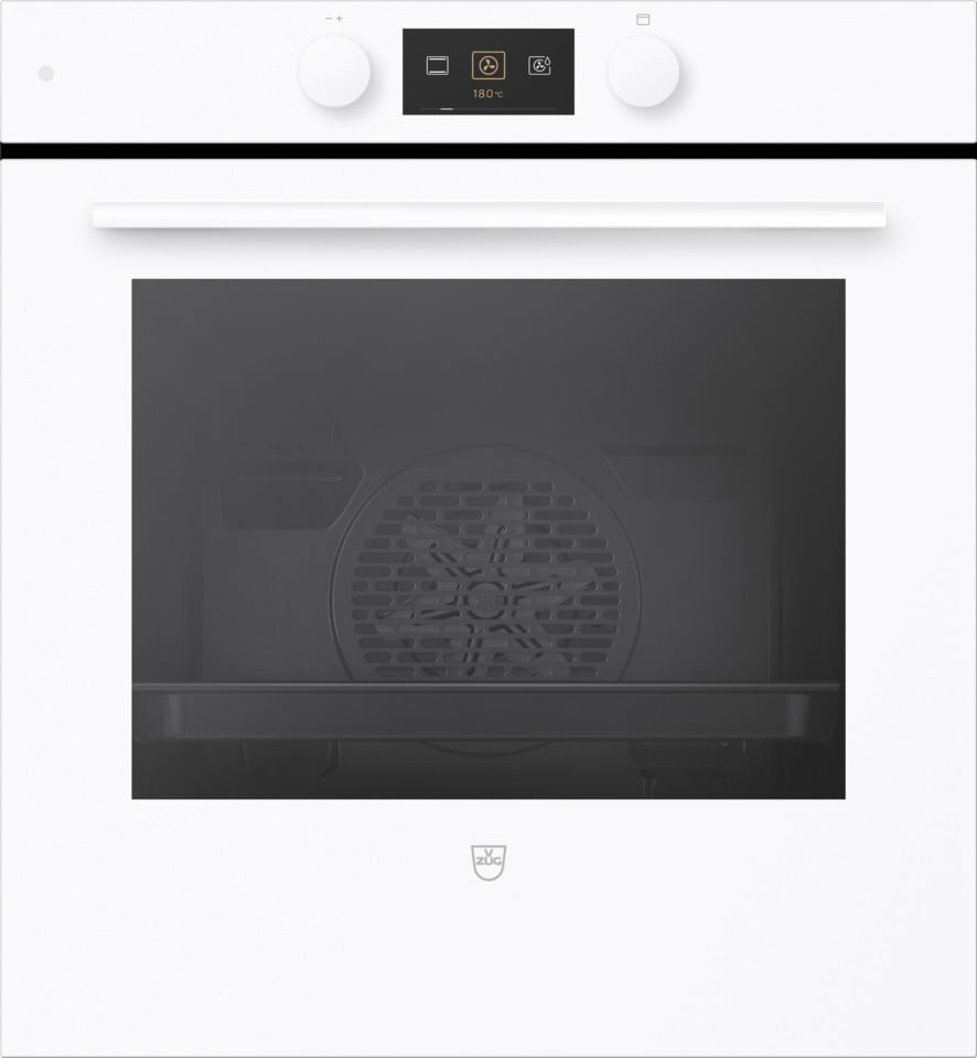 [V-Zug] Combair V600 60C