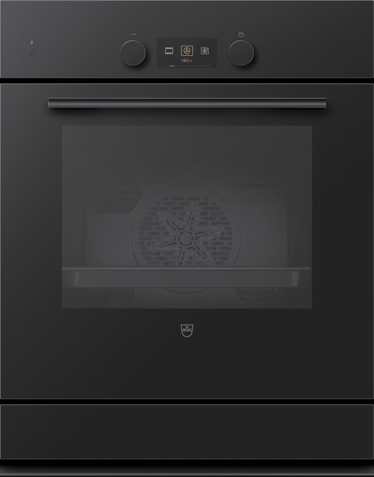 Combair V600 7U