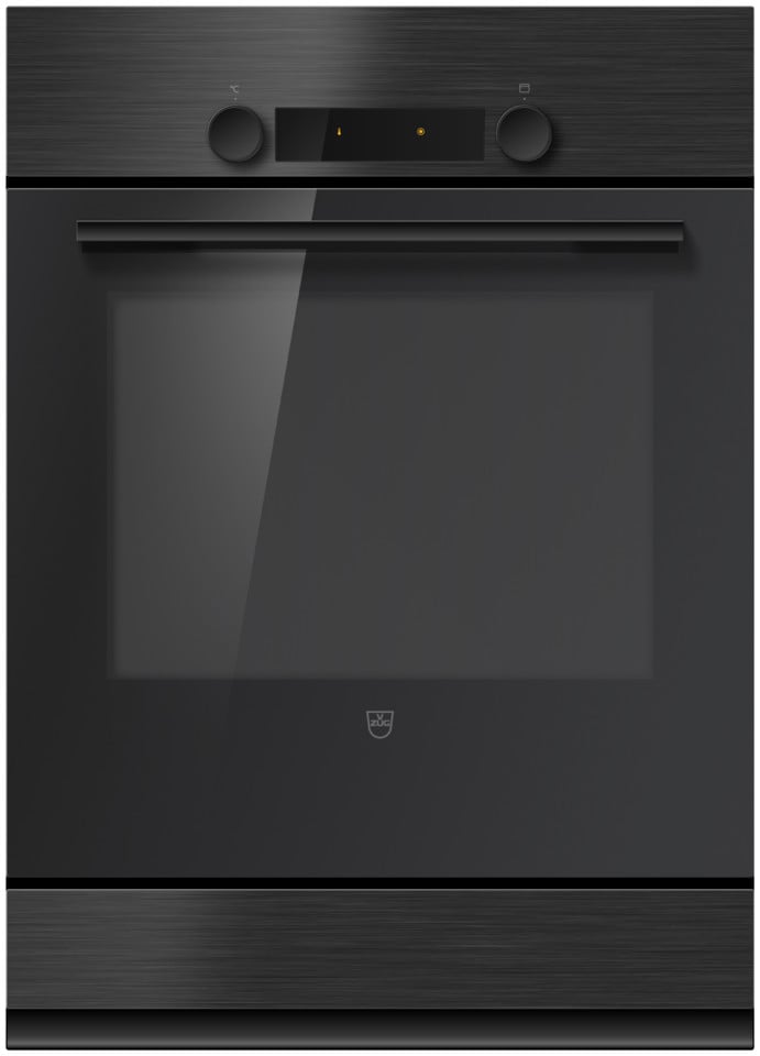 Combair V200 7UC