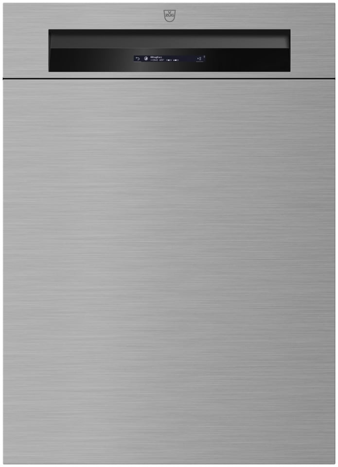 AdoraVaisselle V4000 IGC