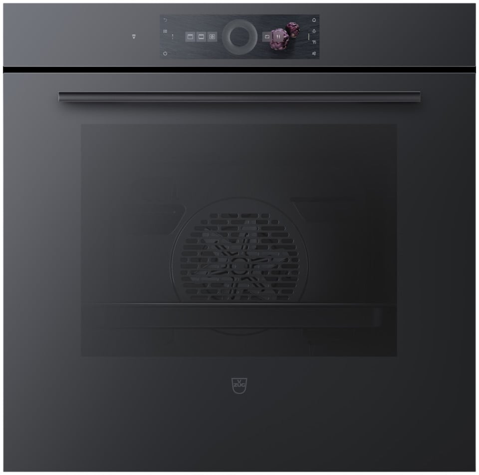 Combair V6000 60P