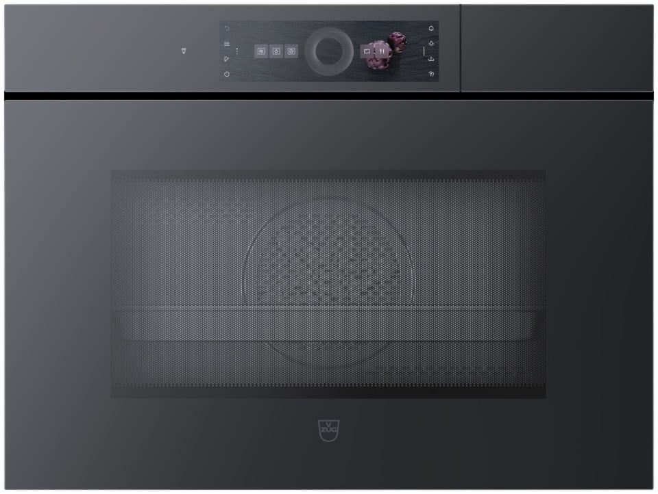 CombiSteamer V6000 45M PowerSteam
