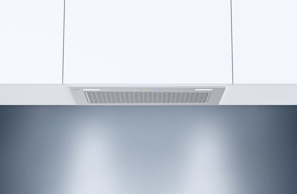 AiroClearEncastrable V4000