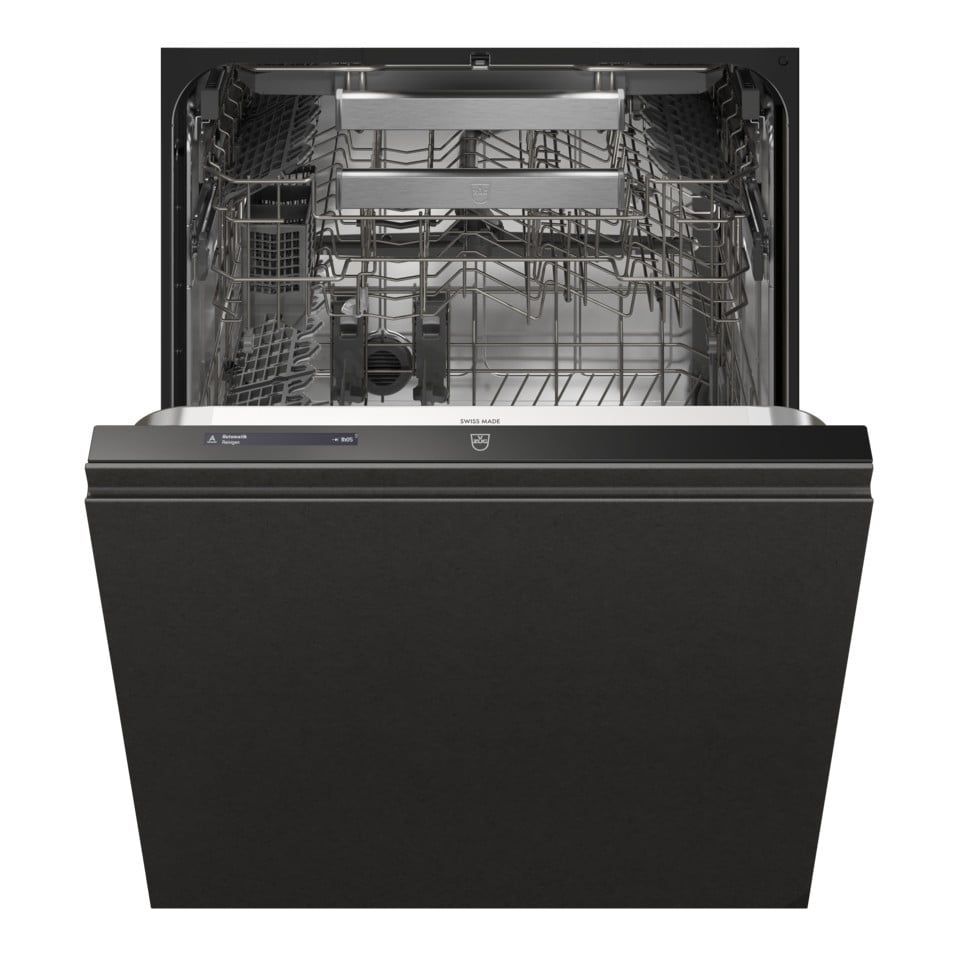 AdoraVaisselle V4000 V