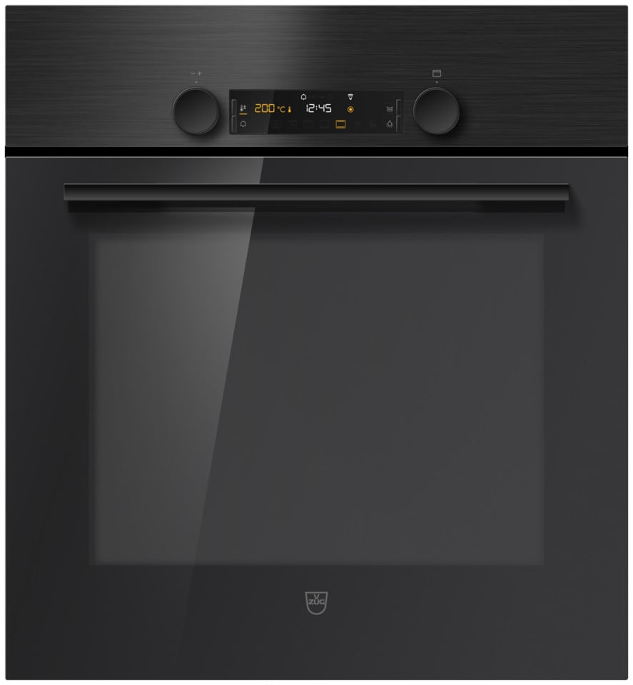 Combair V400 6UC