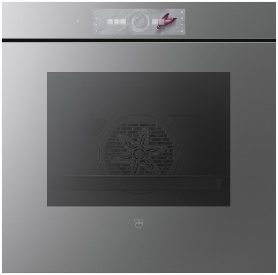 Combair V6000 60P