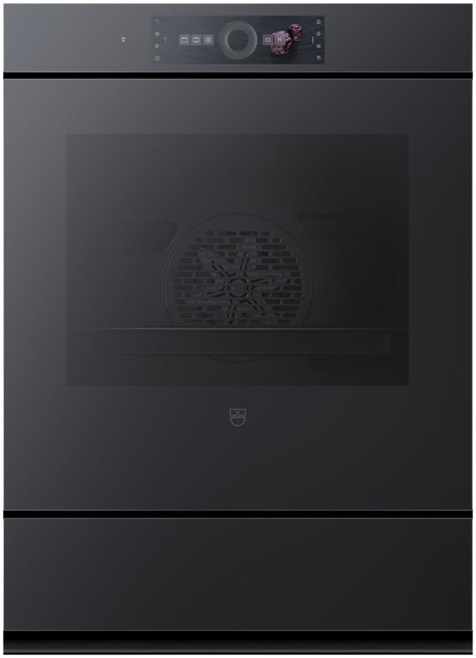 Combair V6000 76PC