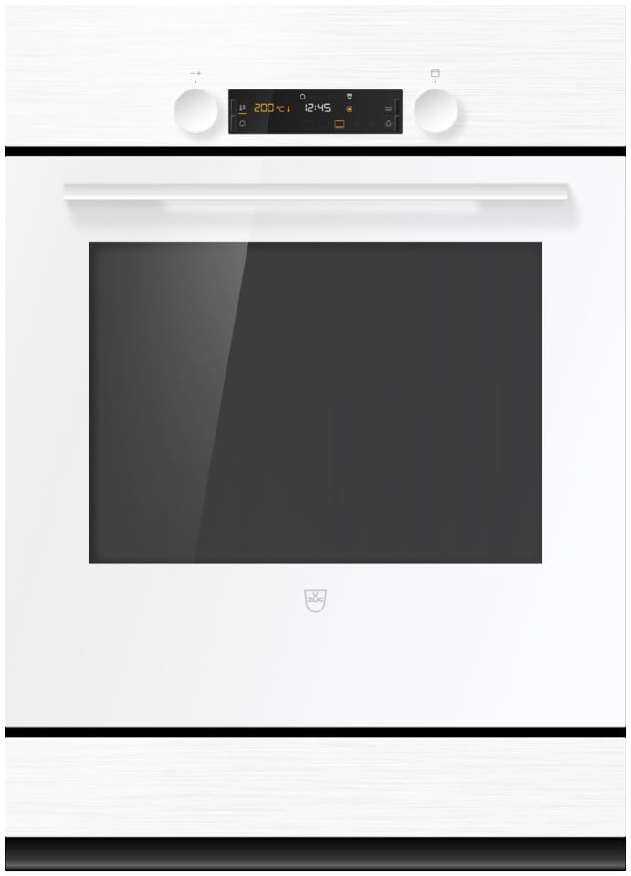 [V-Zug] Combair V400 7UC