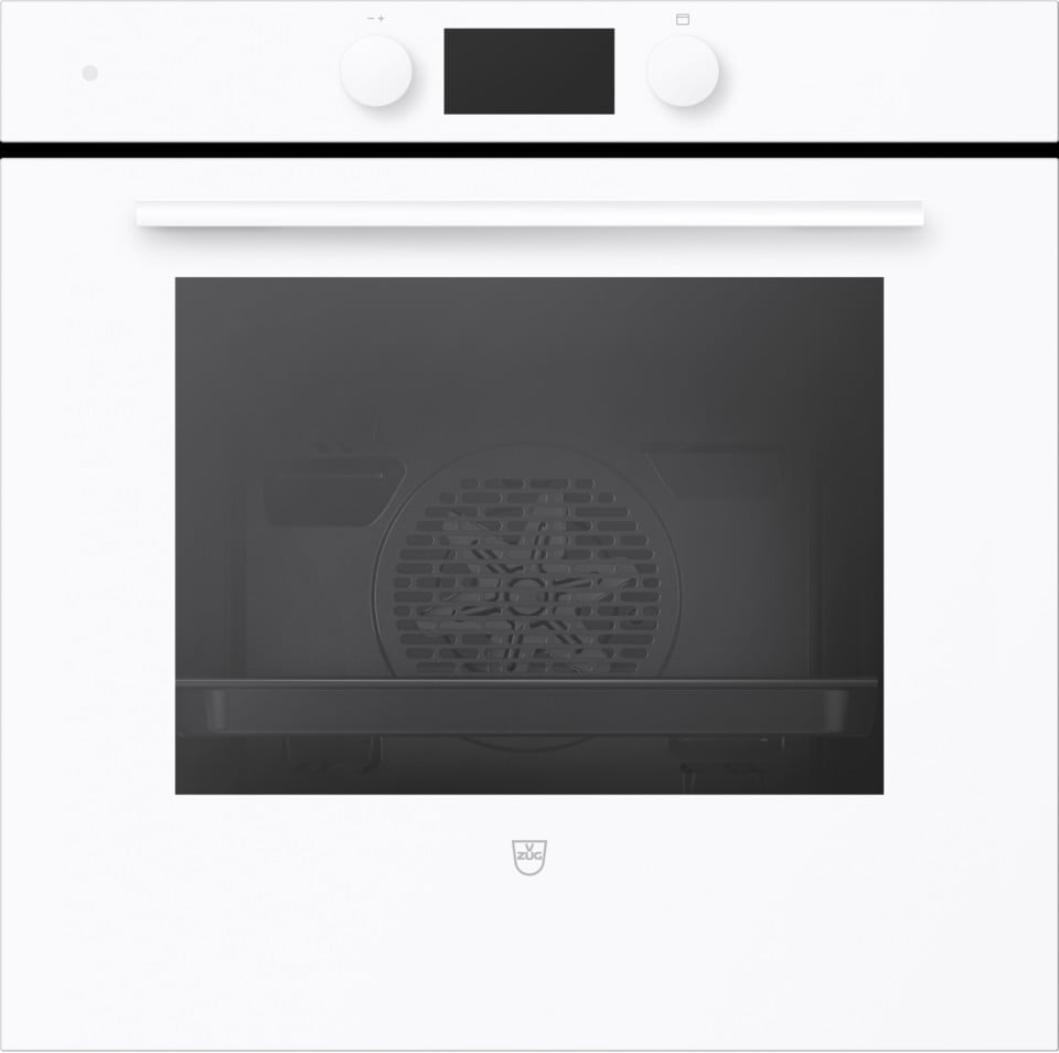[V-Zug] Combair V600 60