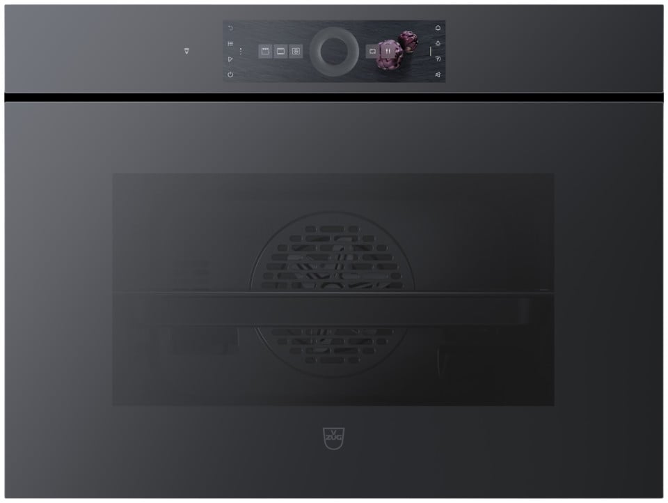 [V-Zug] Combair V6000 45