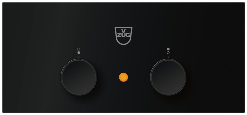 [V-Zug] ER202