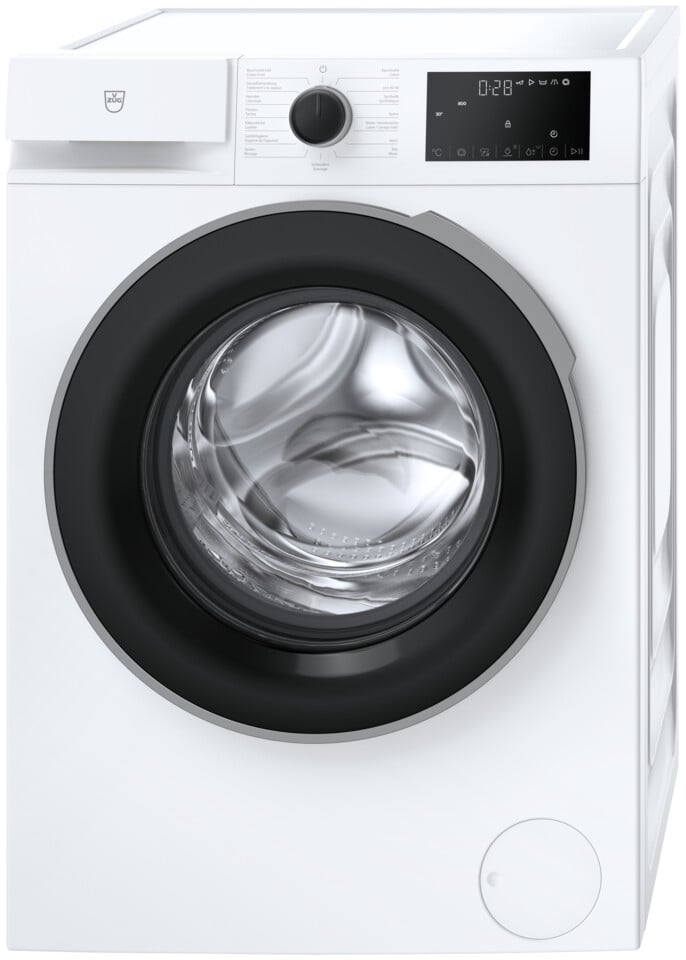 V400
