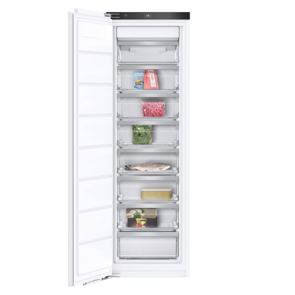 Freezer V4000 178N