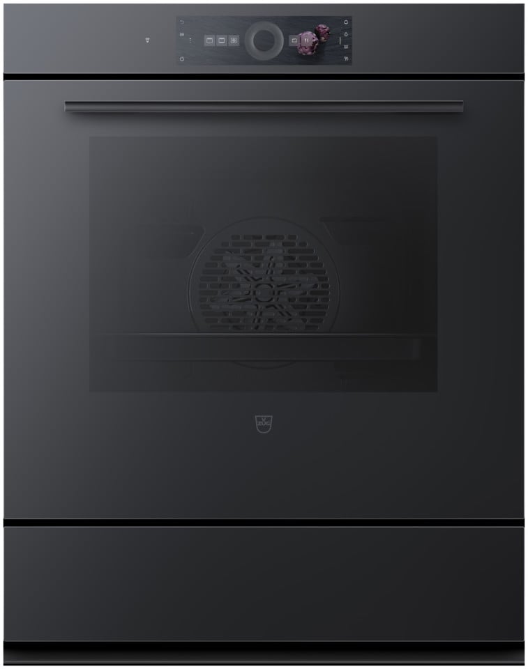 Combair V4000 76