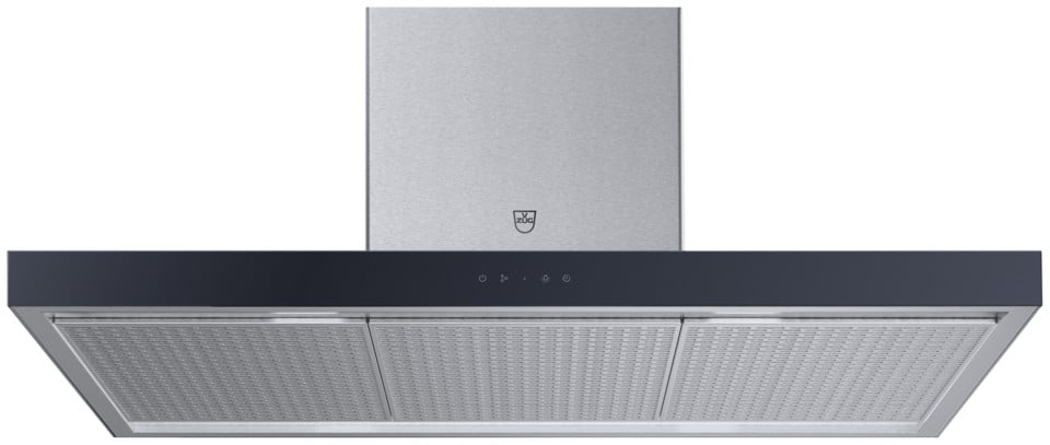 [V-Zug] AiroClearMurale V6000