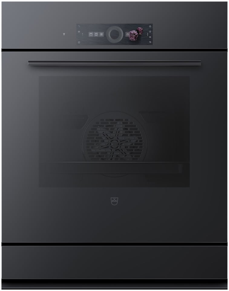 Combair V2000 7U