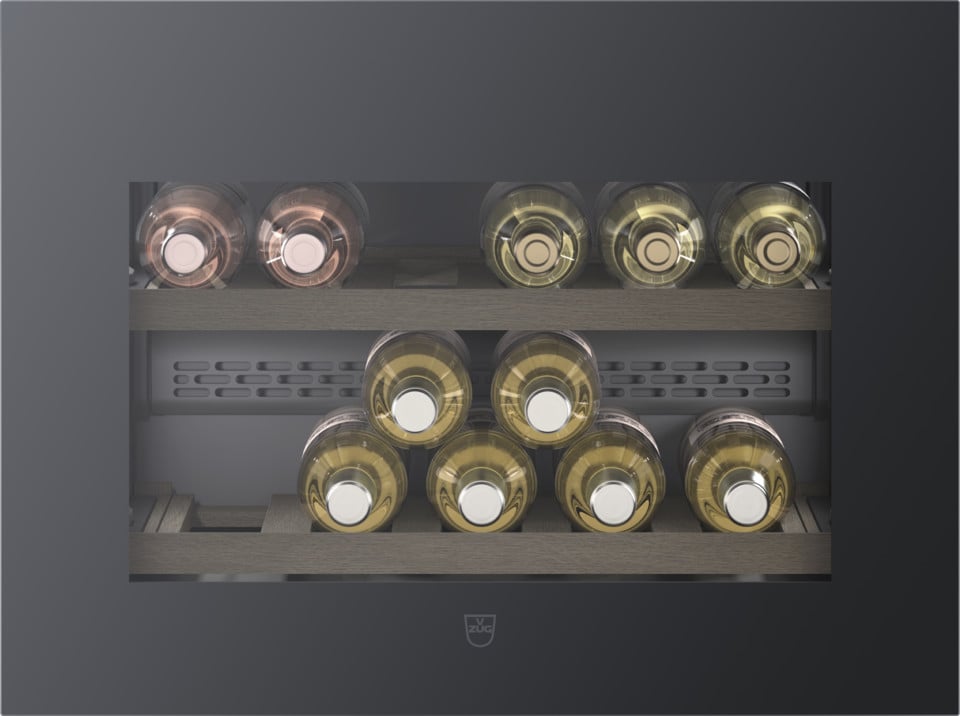 WineCooler V4000 45
