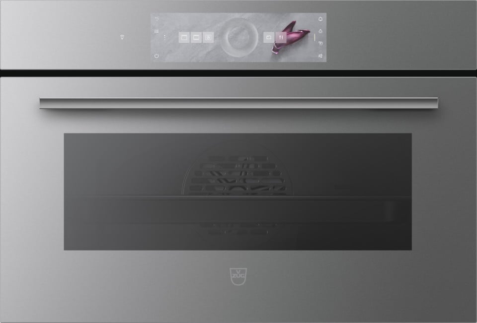 Combair V4000 38
