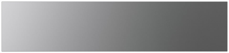 WarmingDrawer V4000 14