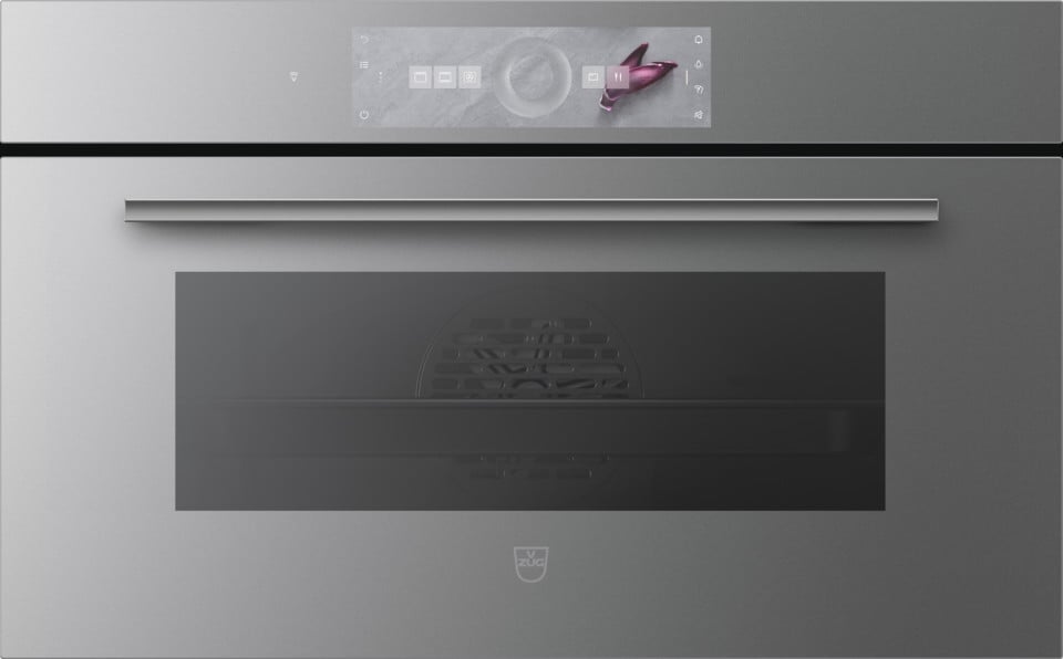 Combair V4000 38C