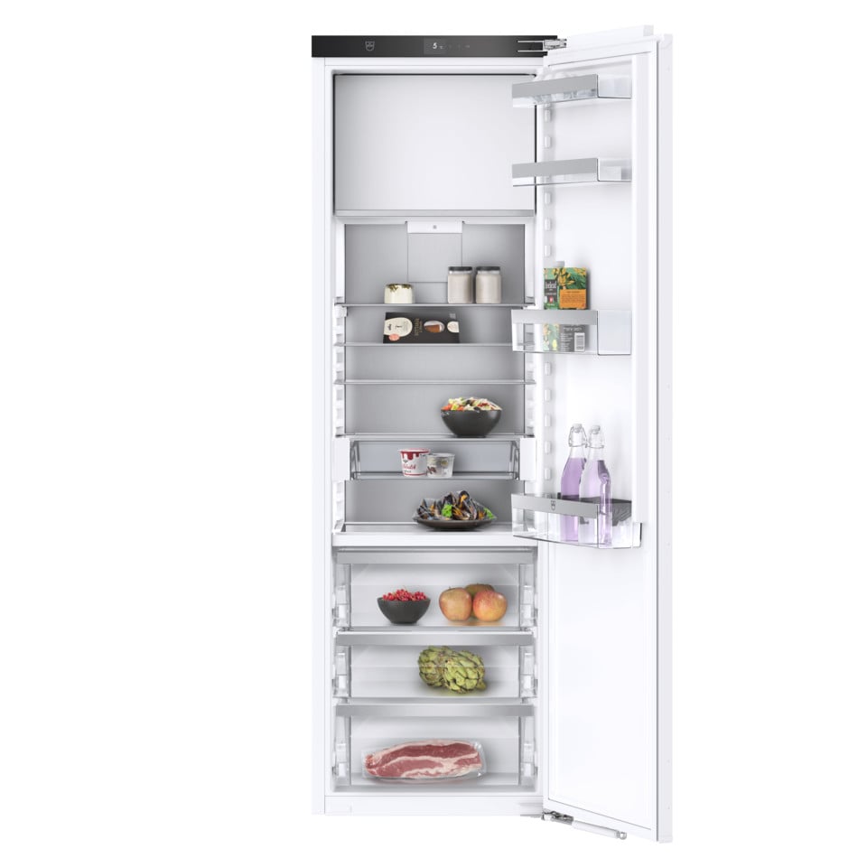 Cooler V4000 178KG