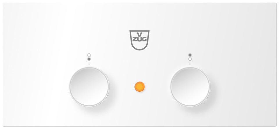 [V-Zug] ER202