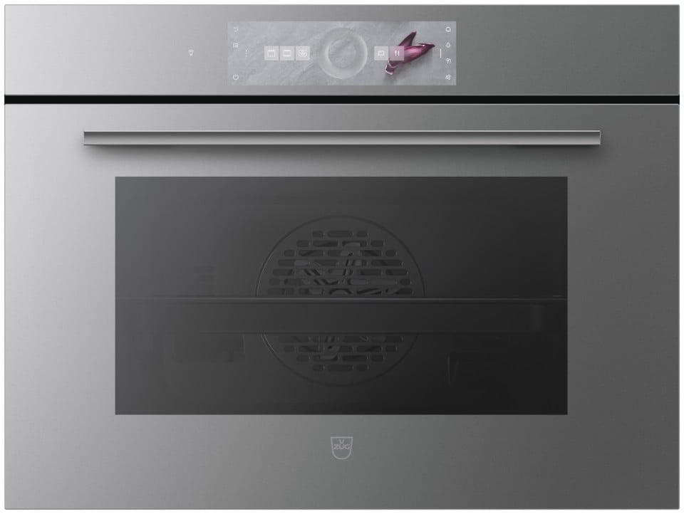 Combair V4000 45
