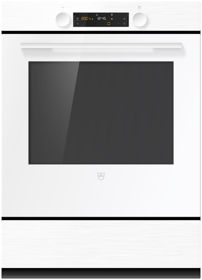 [V-Zug] Combair V400 76C