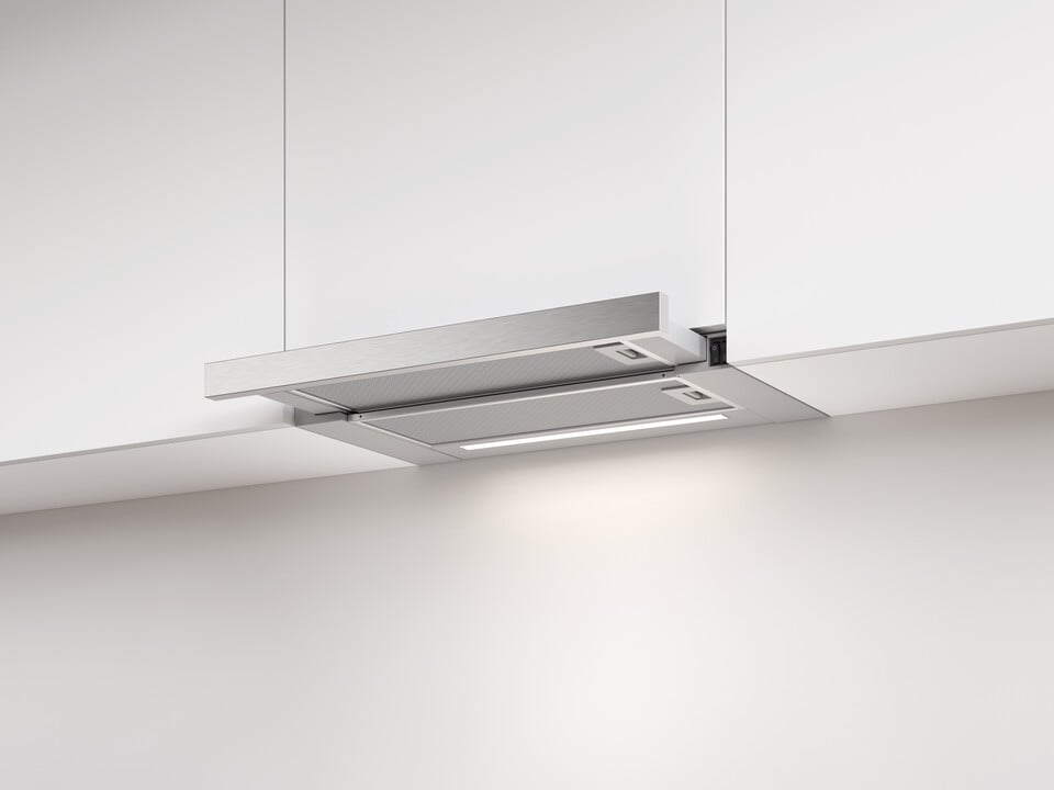 AiroClearEncastrable V200 F60