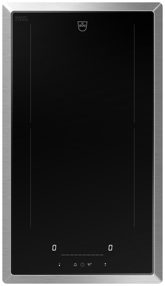 CookTop V2000 I302