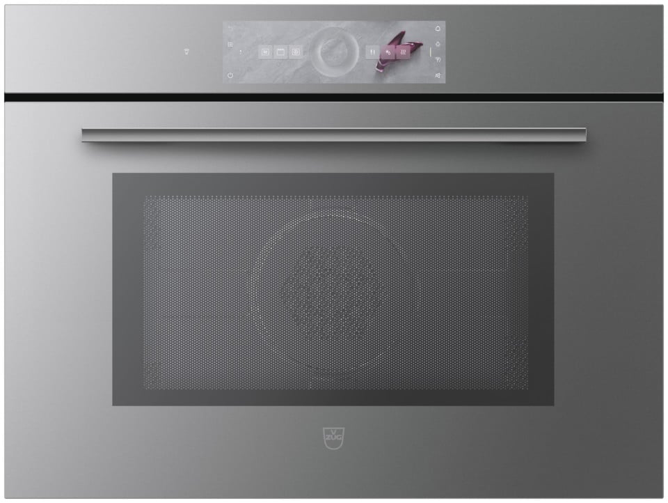 CombiMiwell V4000