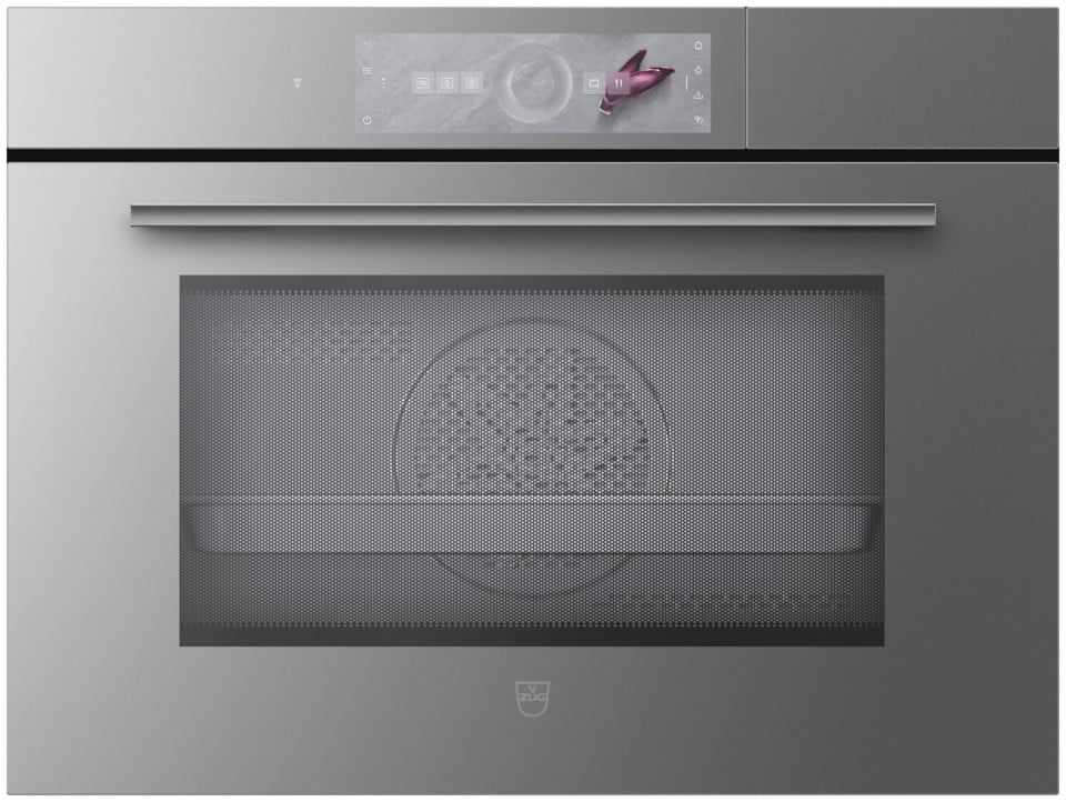 CombiSteamer V6000 45M PowerSteam