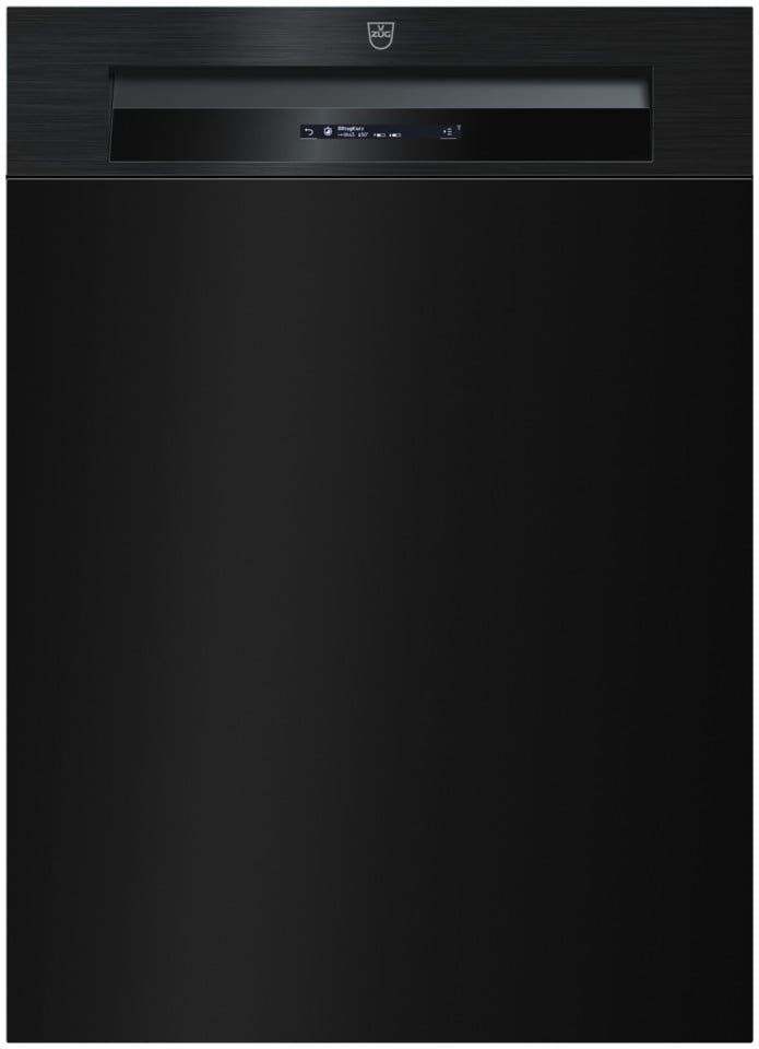 AdoraVaisselle V4000 IC