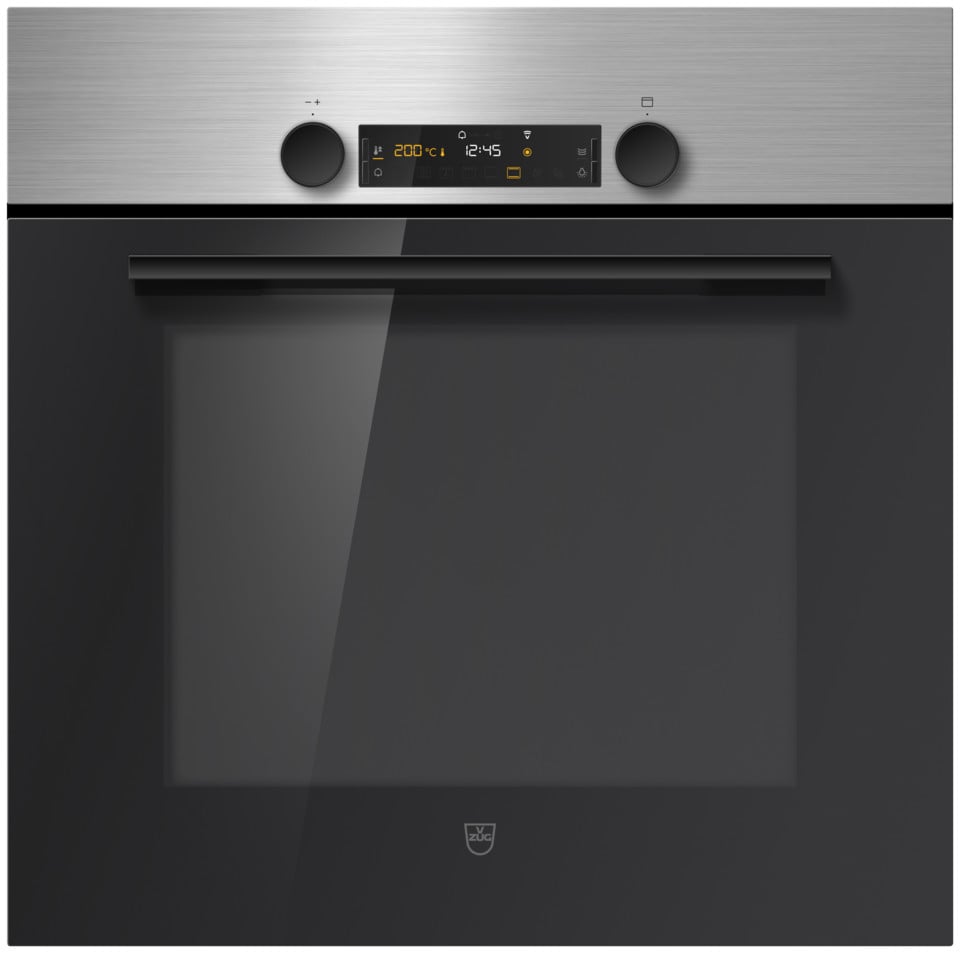 Combair V400 6U
