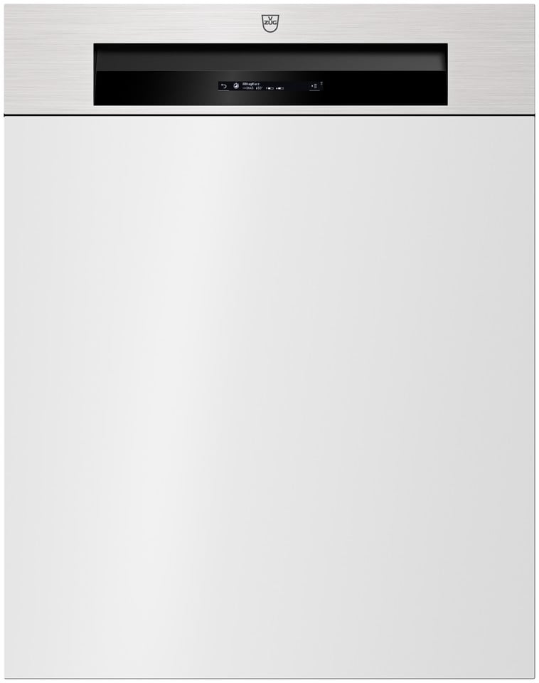 AdoraVaisselle V2000 IG