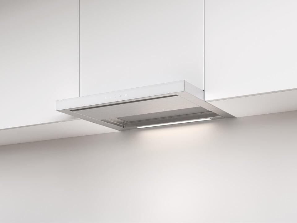 AiroClearEncastrable V400 F60