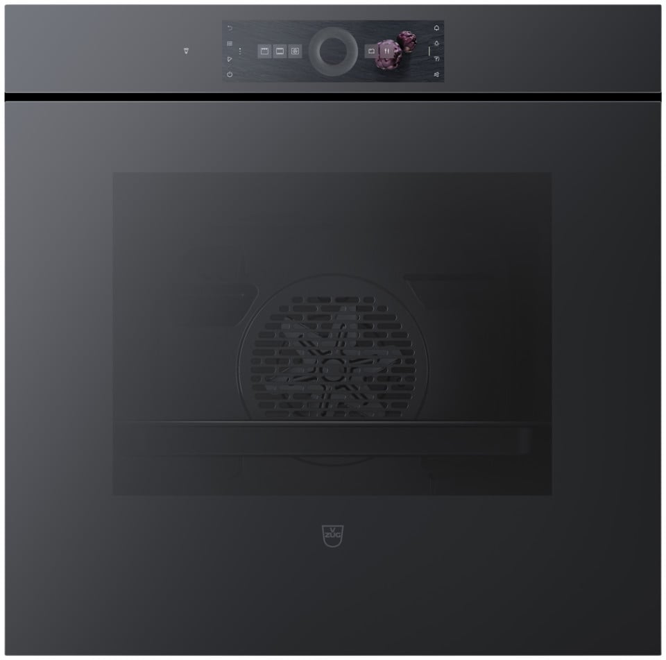 Combair V6000 60