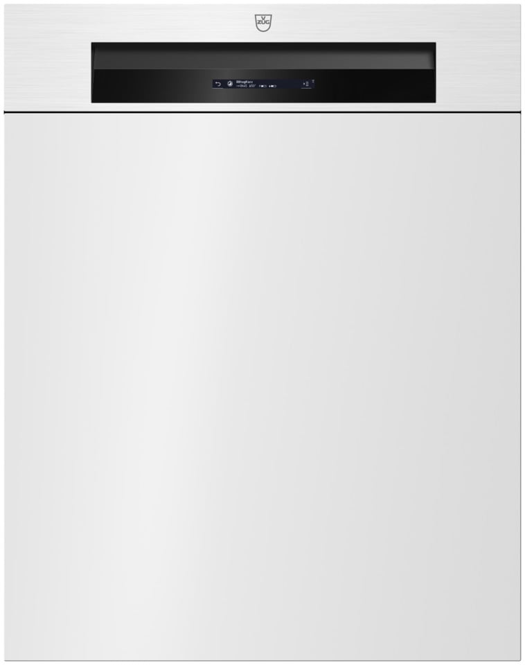AdoraVaisselle V4000 I
