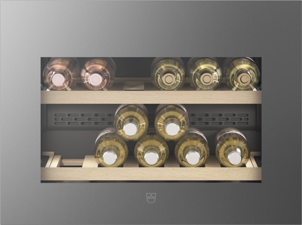 [V-Zug] WineCooler V4000 45